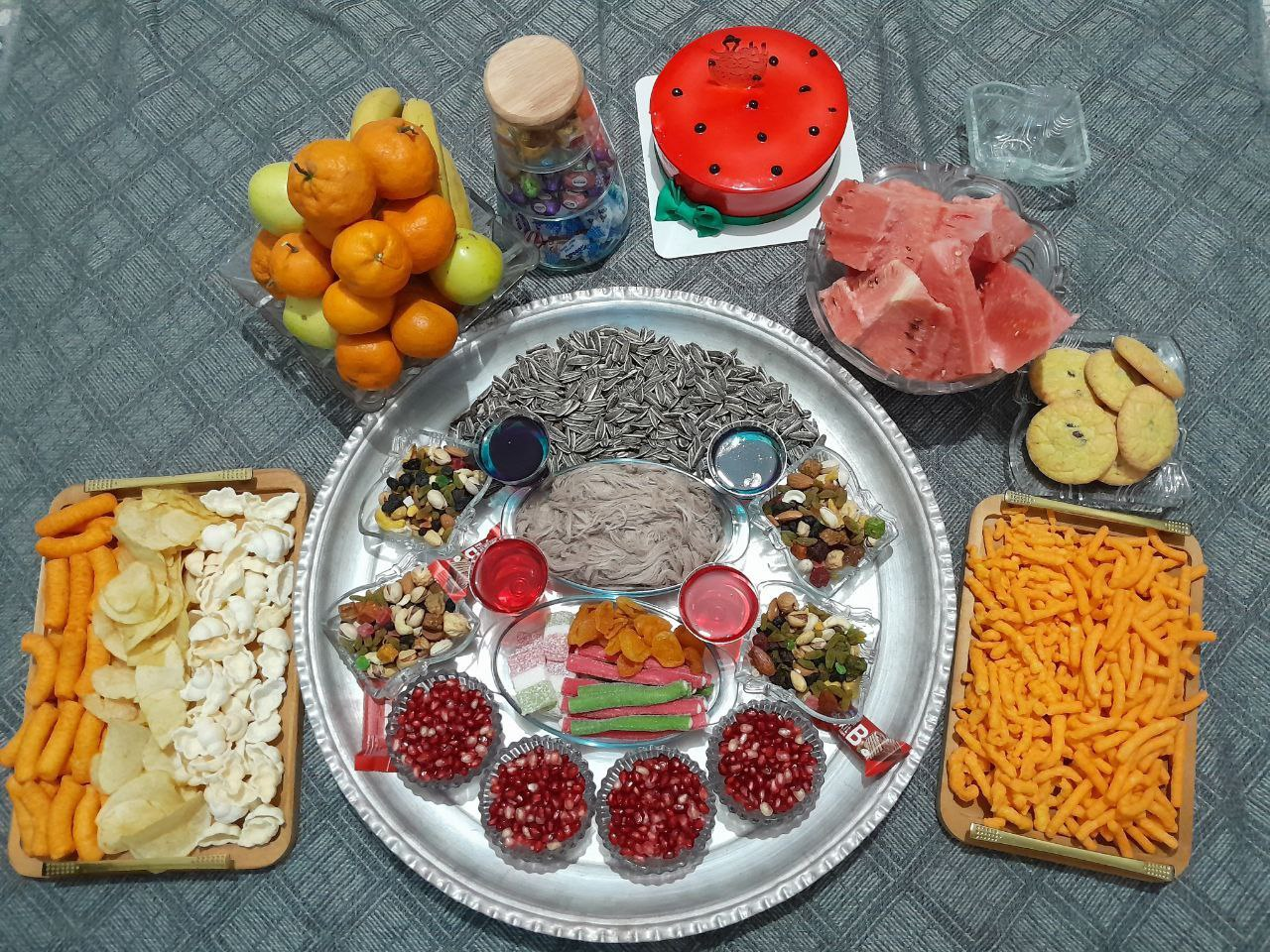 در-شب-یلدا،-سفرهای-نمادین-با-مشارکت-و-مهر-حامیان،-برای-دانشآموزان-گسترده-شد
