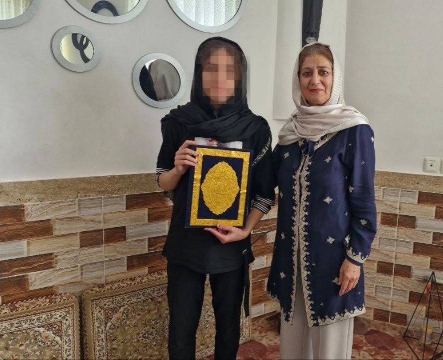 درخشش-18-دانش‌آموز-انجمن-حامیان-در-کنکور-سراسری-1404