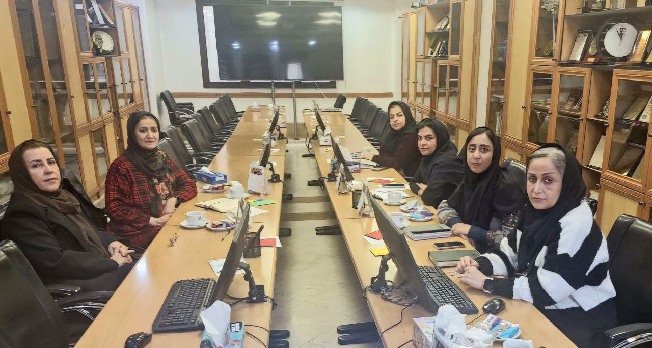 برگزاری-جلسه-همکاری-مشترک-میان-نمایندگان-هیئت‌مدیره-انجمن-حامیان-تعلیم-و-تربیت-و-مؤسسه-آموزشی-قلم‌چی